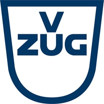 V-ZUG AG