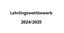 Freizeitwettbewerb 2024/2025