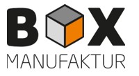 BOX-Manufaktur