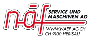 Näf Service und Maschinen AG