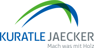 Kuratle & Jaecker AG