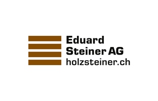 Eduard Steiner AG