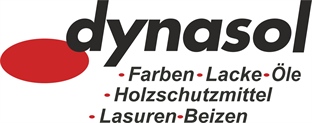 Dynasol GmbH